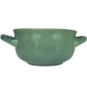 Tál 852 ml kép