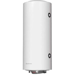 ARISTON BDR-E CDS 200 ARI-EU2 kép