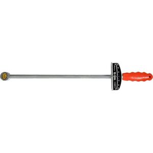 YATO Hajtókaros nyomatékkulcs 1/2" 0-300Nm kép