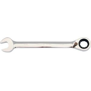 Yato racsnis csavarkulcs 18 mm kép