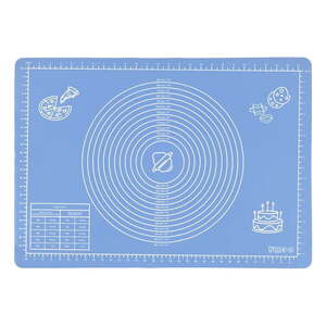 Szilikon sütőalátét 50x70 cm – Maximex kép