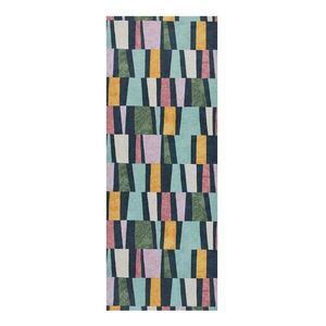 Futószőnyeg 52x100 cm Ricci Loop – Universal kép