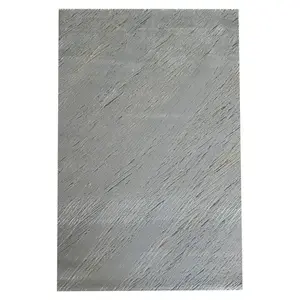 Szőnyeg Kingston 1, 9/2, 7 9645a szürke kép