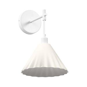 Osram - PULP fali lámpa 1xE14/5, 5W/230V 4099854454646 kép