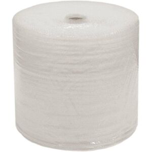 Empt Buborékfólia 1 cm, 2 rétegű, 50 cm × 100 m kép