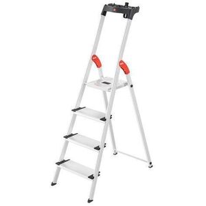 Hailo L80 ComfortLine 3 + 1 kép