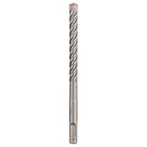 BOSCH SDS plus-5X Fúrószár - 10x100x160 kép