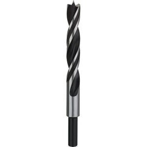 BOSCH PRO fafúró, 14 × 110 × 151 mm, 2.608.577.717 kép
