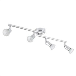 4. ház LED világítással kép