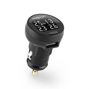 USB vezeték USB kép