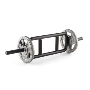 Indra Fogas kép