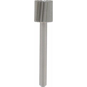 DREMEL Fréza na měkké materiály 115, 7, 8 mm, 2 ks 2.615.011.5JA kép