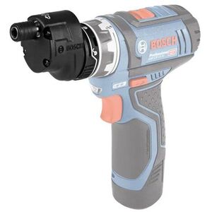 BOSCH Professional Excentrický nástavec FlexiClick GFA 12-E, k GSR 12V-15 FC 1.600.A00.F5L kép