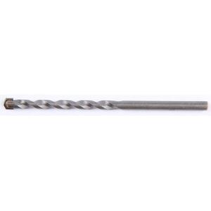 STHOR Betonfúró HSS 5x85 mm kép