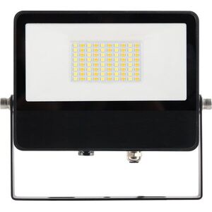 Keysing Star BEITY, 40W kép