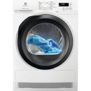ELECTROLUX EW6D58LBE kép
