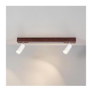 Brilagi SELE LED kép