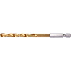 Yato titán fúrószár TITAN 1/4" 6 mm kép