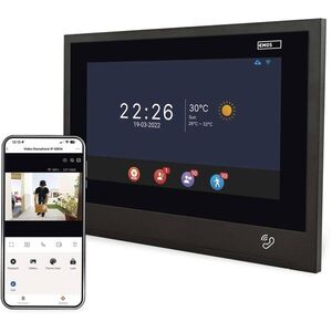 Videotelefonok kép