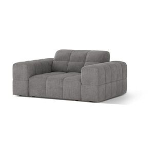 DESIGN kép