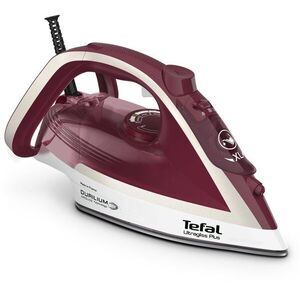 Tefal Tefal kép