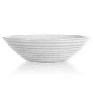 Üveg tál 16cm harena kép