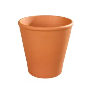 rosé színben kép
