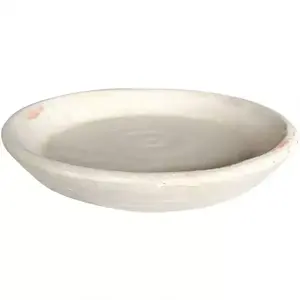 Cserép alátét MK008 5, 5 kép