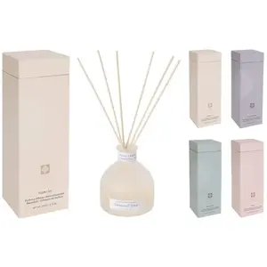 Üveg diffúzor 80 ml kép