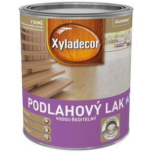 Akzo Nobel kép