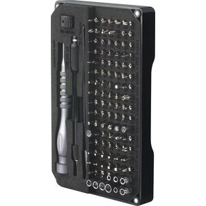 AlzaPower ToolKit TK1060 kép