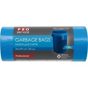 PRO SERVICE kép