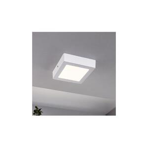 Eglo 94078 - LED mennyezeti lámpa FUEVA 1 LED/16, 44W/230V 94078 kép