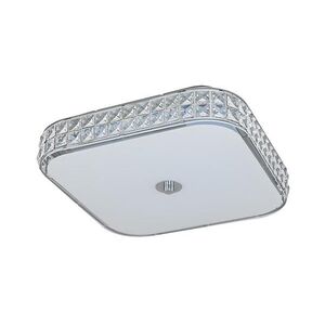 Eglo 96004 - LED mennyezeti lámpa CARDILLIO LED/23.5W/230V 96004 kép