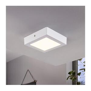 Eglo 94073 - LED mennyezeti lámpatest FUEVA 1 LED/10, 95W/230V 94073 kép