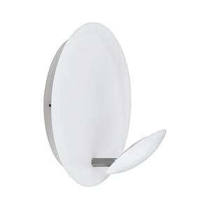 Eglo 97649 - LED Fali spotlámpa CERTINO LED/4, 5W/230V 97649 kép