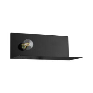 Eglo 98264 - Fali lámpa CIGLIE 1xE27/60W/230V 98264 kép