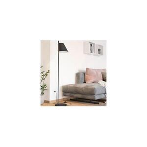Eglo 99015 - Állólámpa ESTAZIONA 1xE27/40W/230V 99015 kép