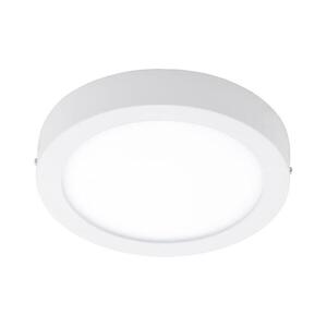Eglo 78201 - FUEVA LED mennyezeti lámpa LED/16, 5W/230V 78201 kép