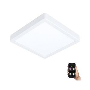 Eglo 900104 - LED Dimmelhető fürdőszobai világítótest FUEVA-Z LED/16, 5W/230V IP44 900104 kép