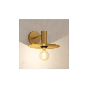 Eglo 900733 - Fali lámpa ESCANDELL 1xE27/40W/230V 900733 kép