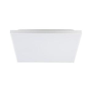 Eglo 56199 - LED mennyezeti lámpa LED/12W/230V 28, 5x28, 5 cm fehér 56199 kép