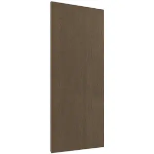 Előlap szekrény Luxeo F08-G40(100) baltic storm kép
