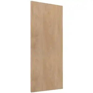 Előlap szekrény Luxeo F08-G45(100) puccini kép