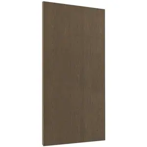 Előlap szekrény Luxeo F08-G60(100) baltic storm kép