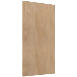 Előlap szekrény Luxeo F08-G60(100) puccini kép