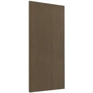 Előlap szekrény Luxeo F08-G40(72) baltic storm kép