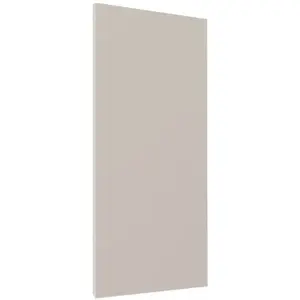 Előlap szekrény Luxeo F08-G45(72) beige kép