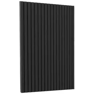 Előlap szekrény Luxeo F14-D60ZS-AX ryfla dark kép