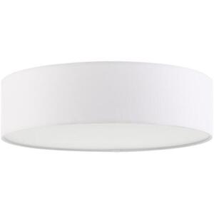 Eglo 55804 - LED mennyezeti lámpatest 1xE27/11W/230V Ø 38 cm fehér 55804 kép